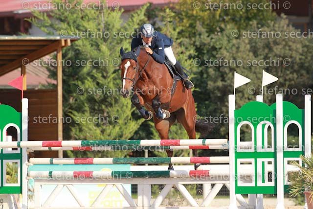 CANCOGNI_MON QUIDAM_GIO CAV 2011_SS3_7643.jpg